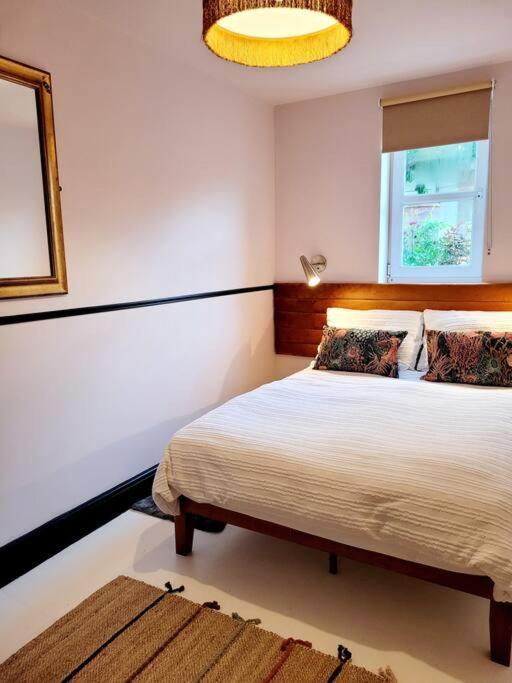 Gorgeous 2 Bedroom Sanctuary มาร์เกท ภายนอก รูปภาพ